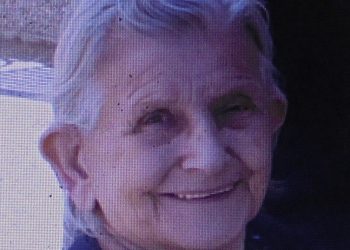 «Έφυγε» η Χάϊδω Τραγάνη