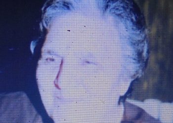 «Έφυγε» η Αναστασία Στουκονίκου