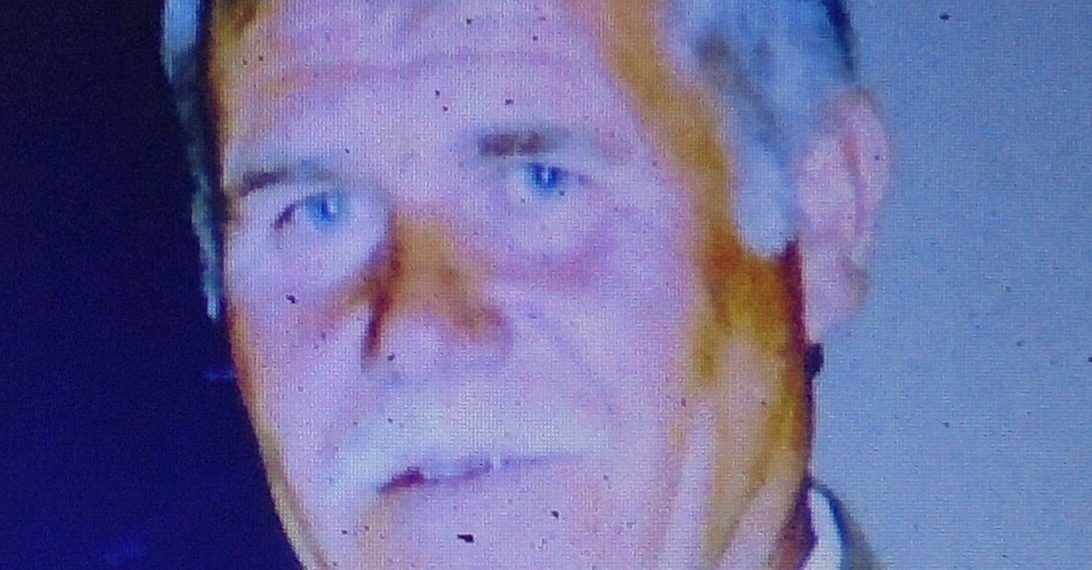 «Έφυγε» ο Γρηγόριος Δράκος