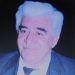 «Έφυγε» ο Ιωάννης Μπετσιμέας