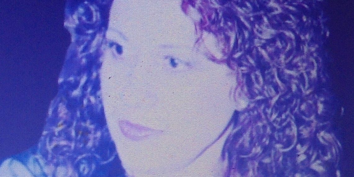 «Έφυγε» η Ευαγγελία Ντρούγια- Τάχου