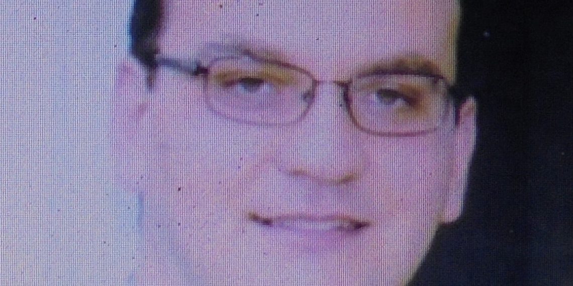 Αύριο η κηδεία του Ντίνου Στραγάλη
