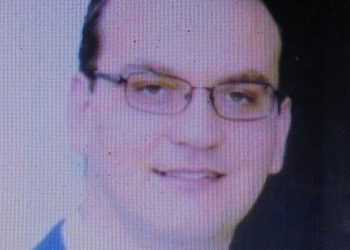 Αύριο η κηδεία του Ντίνου Στραγάλη