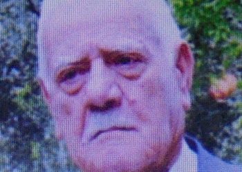 «Έφυγε» ο Βασίλειος Πάλλας