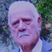 «Έφυγε» ο Βασίλειος Πάλλας