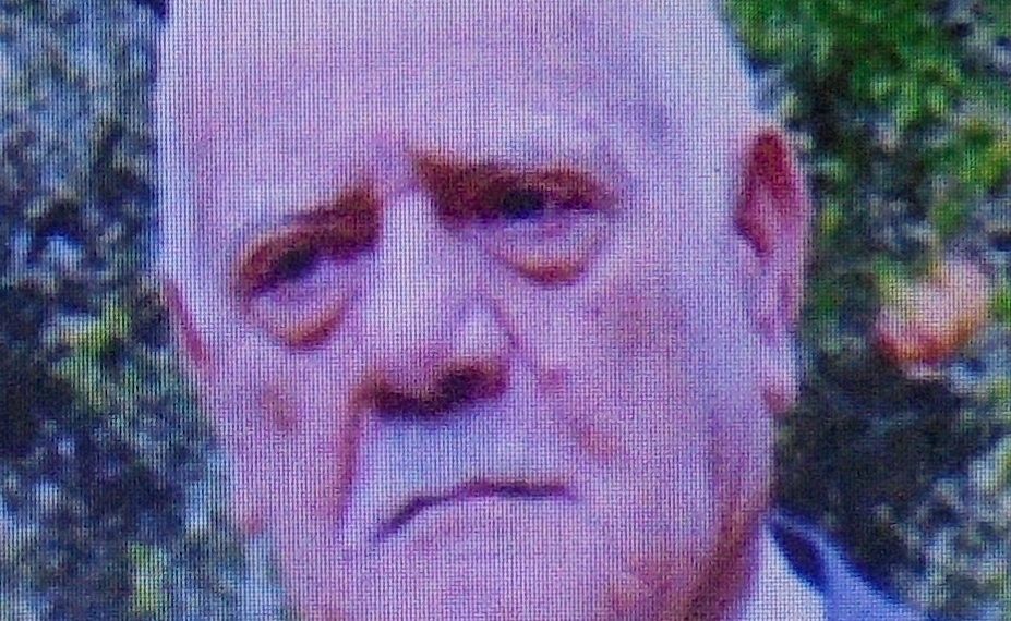 «Έφυγε» ο Βασίλειος Πάλλας
