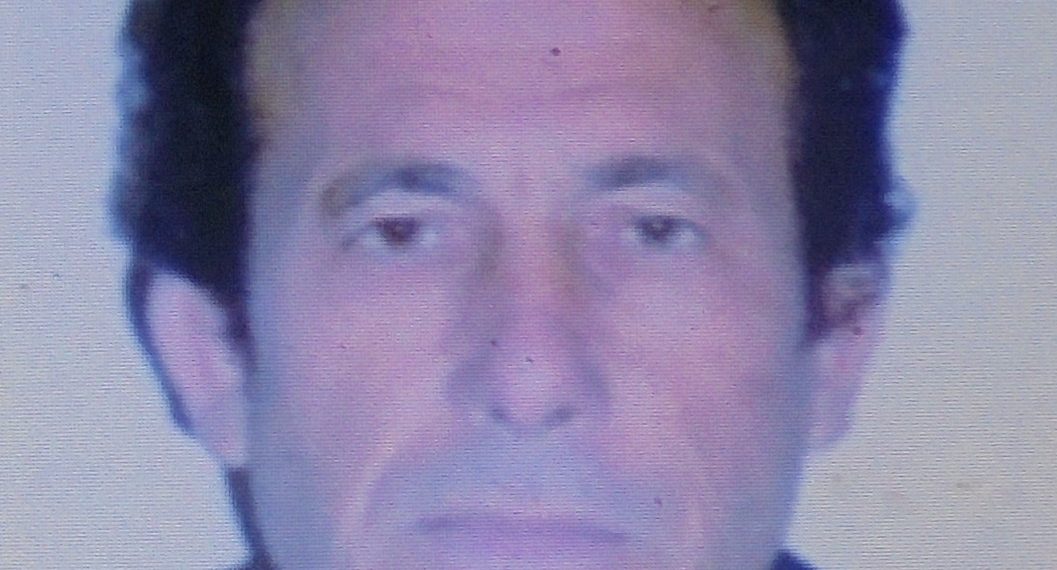 «Έφυγε» ο Ξενοφών Αλεξίου