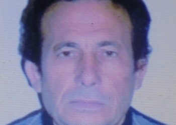 «Έφυγε» ο Ξενοφών Αλεξίου