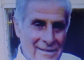 «Έφυγε» ο Θεόδωρος Καλαντζής