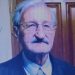 «Έφυγε» ο Νικόλαος Κείος