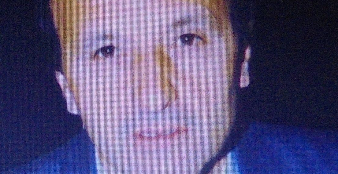«Έφυγε» ο Ευάγγελος Τσιούτσιας