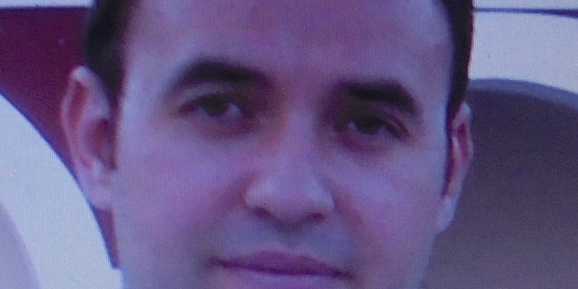 «Έφυγε» πρόωρα ο Πέτρος Μαργαρίτης