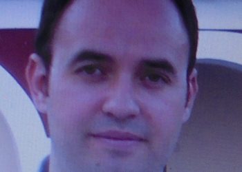 «Έφυγε» πρόωρα ο Πέτρος Μαργαρίτης
