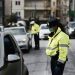 Τα πρώτα 33 πρόστιμα στην Θεσσαλία για … άσκοπη κυκλοφορία