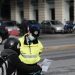 Άλλα 85 πρόστιμα στην Θεσσαλία για …άσκοπες μετακινήσεις