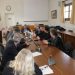 Ανακοίνωση της διαπαραταξιακής Επιτροπής του Δήμου Πύλης