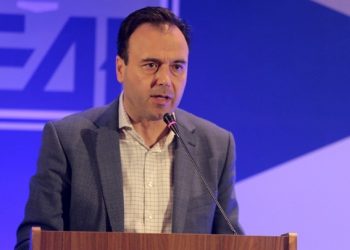 Δεν έχουμε πανηγύρι στο χωριό με την Γωγώ Τσαμπά δεν θα βγάλουμε κλαρίνα