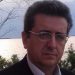 Ο «κορωνοϊός» και οι Έλληνες