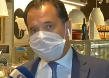 Προσπάθεια «θωράκισης» της Ελλάδας από την … αισχροκέρδεια
