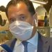 Προσπάθεια «θωράκισης» της Ελλάδας από την … αισχροκέρδεια