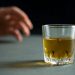 Στους 44 οι νεκροί από τον …πανικό του «κορωναϊού»