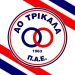 Διπλό …ανόδου