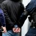 «Έβρεξε» συλλήψεις (και) τον Φεβρουάριο στην Θεσσαλία
