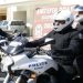 «Έπεσαν» πάνω στην ΔΙΑΣ
