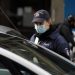 Στα 201 στην Θεσσαλία τα πρόστιμα για …άσκοπη μετακίνηση
