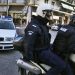 Απτόητοι …