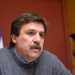 Στα Τρίκαλα ο πρώην Υφυπουργός Υγείας Ανδρέας Ξανθός