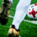Κλήρωση … «λουκούμι» για την Ελλάδα στο UEFA Nations League