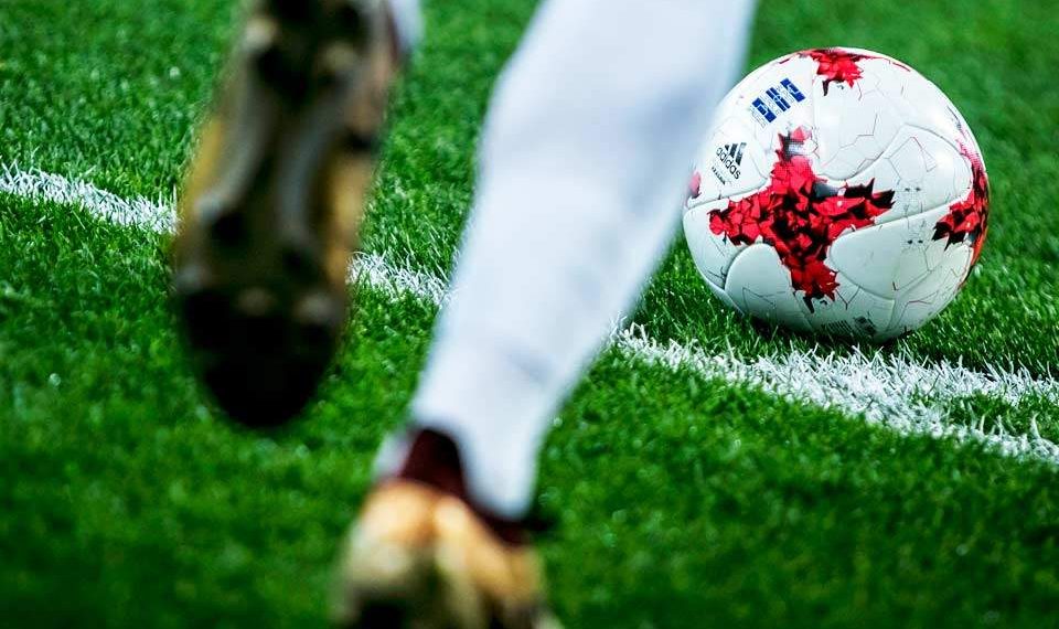 Κλήρωση … «λουκούμι» για την Ελλάδα στο UEFA Nations League