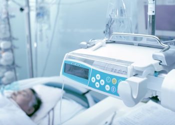 Στους 43 οι νεκροί στην Ελλάδα από τον «κορωνοϊό»