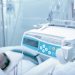 Στους 43 οι νεκροί στην Ελλάδα από τον «κορωνοϊό»