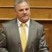 Ηγεσίες κατώτερες των περιστάσεων