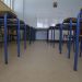 Αποβολή σε μαθητή με … «επιχειρηματικό δαιμόνιο»