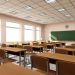Με εντολή της Κυβέρνησης «λουκέτο» και στα Φροντιστήρια λόγω … «κορωνοϊού»