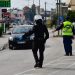 Για την κυβερνητική πολιτική και τα βάναυσα αντιδημοκρατικά μέτρα