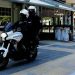 Χειροπέδες σε 9 άτομα που άνοιξαν καταστήματα παρά την απαγόρευση