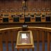Αίτημα να κλείσουν αμέσως τα Δικαστήρια