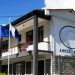 Κλείνει το Ταμείο του Δήμου Πύλης και έκκληση για λιγότερα σκουπίδια