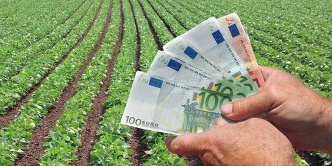 Με …πρωταθλητή τον Νομό Τρικάλων