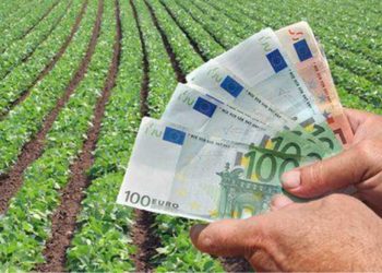 Με …πρωταθλητή τον Νομό Τρικάλων
