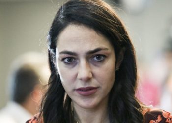 Κάλεσμα στον …Παπαστεργίου