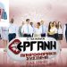 Η εξειδίκευση των έκτακτων μέτρων για εργαζόμενους και επιχειρήσεις