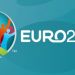Αναβολή και στο EURO 2020