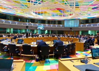 Ήρθε η ώρα να δούμε αν υπάρχει … «Ευρωπαϊκή οικογένεια»