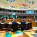 Ήρθε η ώρα να δούμε αν υπάρχει … «Ευρωπαϊκή οικογένεια»
