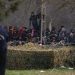 Το αδιέξοδο των συνομιλιών έφερε νέα απόπειρα …εισβολής